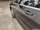  Bmw  X2 BMW  xDrive25e 162kW 5d #37