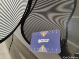  Bmw  X2 BMW  xDrive25e 162kW 5d #40