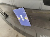  Bmw  X2 BMW  xDrive25e 162kW 5d #43