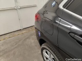  Bmw  X2 BMW  xDrive25e 162kW 5d #49