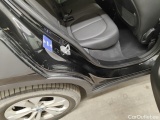  Bmw  X2 BMW  xDrive25e 162kW 5d #54