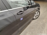  Bmw  X2 BMW  xDrive25e 162kW 5d #57