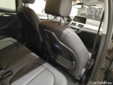  Bmw  X2 BMW  xDrive25e 162kW 5d #69