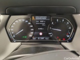  Bmw  Serie 1 BMW 1 Reeks Hatch 116i (80 kW) 5d #6