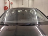  Bmw  Serie 1 BMW 1 Reeks Hatch 116i (80 kW) 5d #17