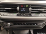  Bmw  Serie 1 BMW 1 Reeks Hatch 116i (80 kW) 5d #28