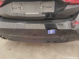  Bmw  Serie 1 BMW 1 Reeks Hatch 116i (80 kW) 5d #38