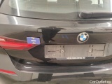  Bmw  Serie 1 BMW 1 Reeks Hatch 116i (80 kW) 5d #41