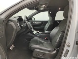  Volvo  XC 40 Volvo XC40 T4 Recharge Geartronic R-Design 5d #3