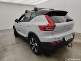  Volvo  XC 40 Volvo XC40 T4 Recharge Geartronic R-Design 5d #7