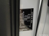  Volvo  XC 40 Volvo XC40 T4 Recharge Geartronic R-Design 5d #21