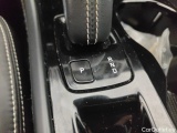  Volvo  XC 40 Volvo XC40 T4 Recharge Geartronic R-Design 5d #24