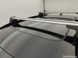 Volvo  XC 40 Volvo XC40 T4 Recharge Geartronic R-Design 5d #18