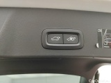  Volvo  XC 40 Volvo XC40 T4 Recharge Geartronic R-Design 5d #25