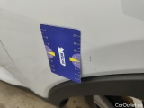  Volvo  XC 40 Volvo XC40 T4 Recharge Geartronic R-Design 5d #32
