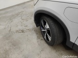  Volvo  XC 40 Volvo XC40 T4 Recharge Geartronic R-Design 5d #33