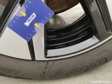  Volvo  XC 40 Volvo XC40 T4 Recharge Geartronic R-Design 5d #36