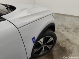  Volvo  XC 40 Volvo XC40 T4 Recharge Geartronic R-Design 5d #31