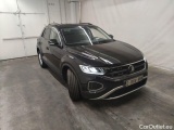  Volkswagen  T-ROC Volkswagen  1.0 TSI Life Business 5d #8