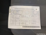  Volkswagen  T-ROC Volkswagen  1.0 TSI Life Business 5d #11