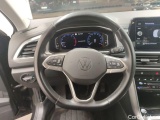  Volkswagen  T-ROC Volkswagen  1.0 TSI Life Business 5d #20