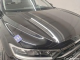  Volkswagen  T-ROC Volkswagen  1.0 TSI Life Business 5d #24