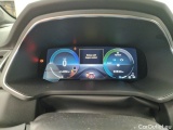  Renault  Captur Renault  E-TECH Plug-in Hybrid Rive Gauche 5d #6