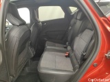  Renault  Captur Renault  E-TECH Plug-in Hybrid Rive Gauche 5d #10