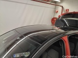  Renault  Captur Renault  E-TECH Plug-in Hybrid Rive Gauche 5d #18