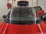  Renault  Captur Renault  E-TECH Plug-in Hybrid Rive Gauche 5d #20