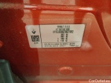  Renault  Captur Renault  E-TECH Plug-in Hybrid Rive Gauche 5d #21