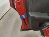  Renault  Captur Renault  E-TECH Plug-in Hybrid Rive Gauche 5d #38