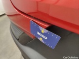  Renault  Captur Renault  E-TECH Plug-in Hybrid Rive Gauche 5d #43