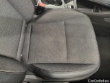  Renault  Captur Renault  E-TECH Plug-in Hybrid Rive Gauche 5d #76