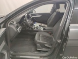  Audi  A4 Audi  Avant 2.0 30 TDi 100kW S tronic Business Ed 5d #3