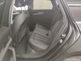  Audi  A4 Audi  Avant 2.0 30 TDi 100kW S tronic Business Ed 5d #10