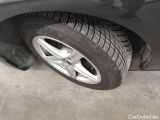  Audi  A4 Audi  Avant 2.0 30 TDi 100kW S tronic Business Ed 5d #17