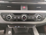  Audi  A4 Audi  Avant 2.0 30 TDi 100kW S tronic Business Ed 5d #23