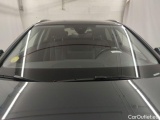  Audi  A4 Audi  Avant 2.0 30 TDi 100kW S tronic Business Ed 5d #18
