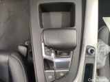  Audi  A4 Audi  Avant 2.0 30 TDi 100kW S tronic Business Ed 5d #22