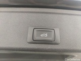  Audi  A4 Audi  Avant 2.0 30 TDi 100kW S tronic Business Ed 5d #24