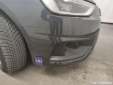  Audi  A4 Audi  Avant 2.0 30 TDi 100kW S tronic Business Ed 5d #26