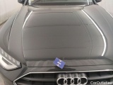 Audi  A4 Audi  Avant 2.0 30 TDi 100kW S tronic Business Ed 5d #31