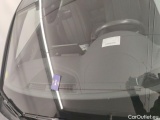  Audi  A4 Audi  Avant 2.0 30 TDi 100kW S tronic Business Ed 5d #35