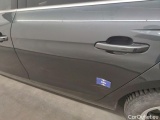  Audi  A4 Audi  Avant 2.0 30 TDi 100kW S tronic Business Ed 5d #47