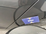  Audi  A4 Audi  Avant 2.0 30 TDi 100kW S tronic Business Ed 5d #52