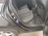  Audi  A4 Audi  Avant 2.0 30 TDi 100kW S tronic Business Ed 5d #64