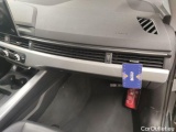  Audi  A4 Audi  Avant 2.0 30 TDi 100kW S tronic Business Ed 5d #80