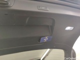  Audi  A4 Audi  Avant 2.0 30 TDi 100kW S tronic Business Ed 5d #82