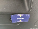  Audi  A4 Audi  Avant 2.0 30 TDi 100kW S tronic Business Ed 5d #83
